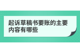 莱芜对付老赖：刘小姐被老赖拖欠货款